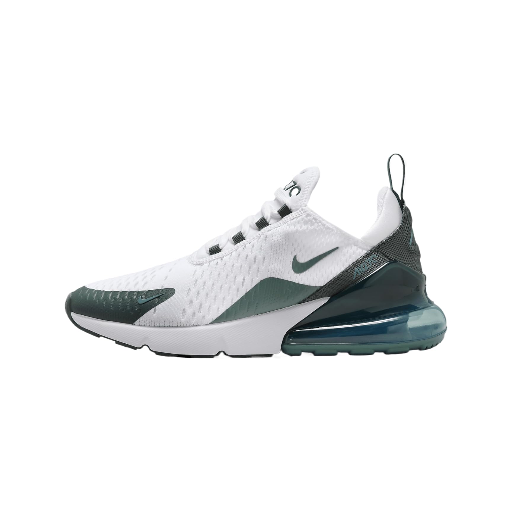 Nike Shoes Air Max 270 - Zapatillas Nike Air Max 270 para