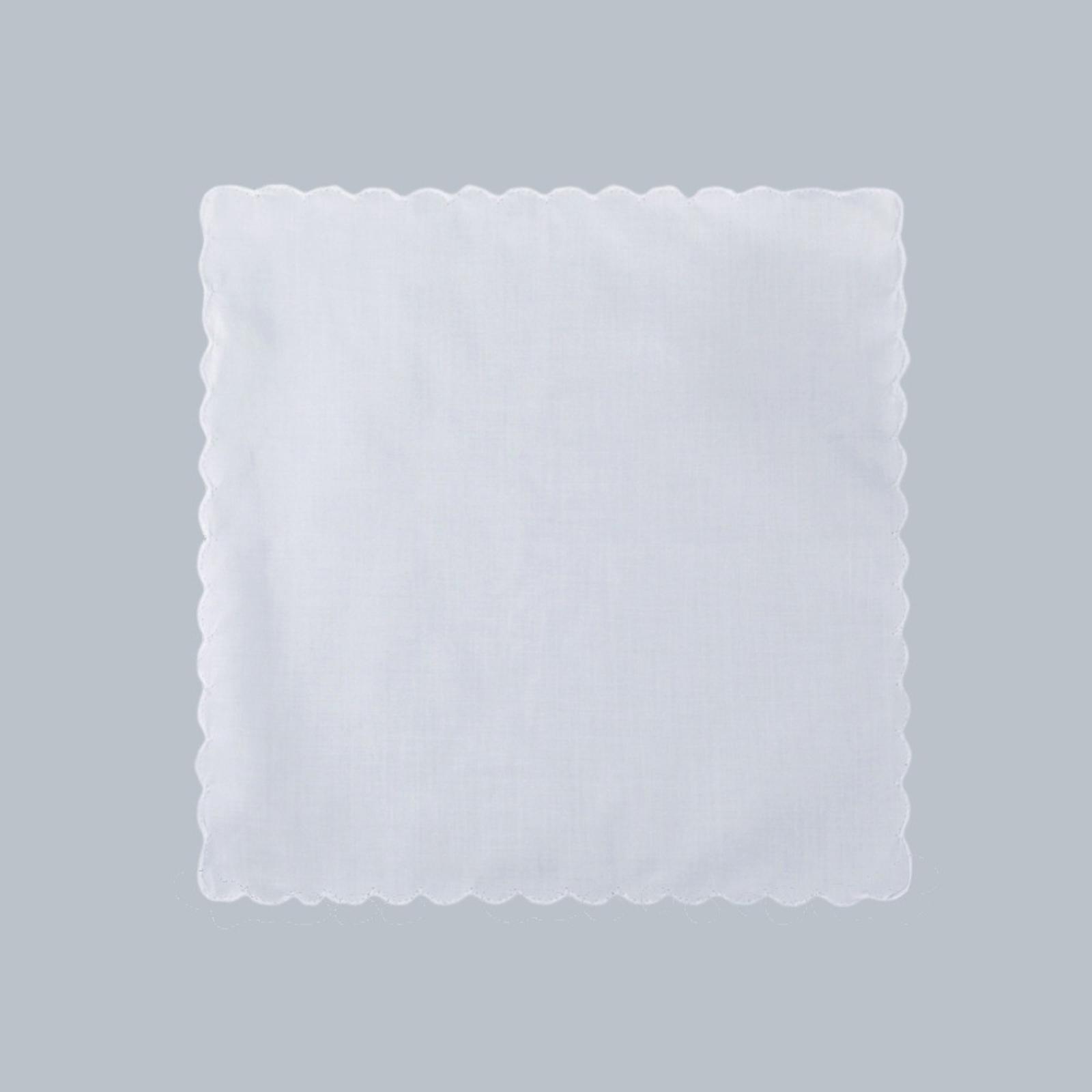 Pañuelos de algodón para hombr - Handkerchief Cotton Men reseña y precio