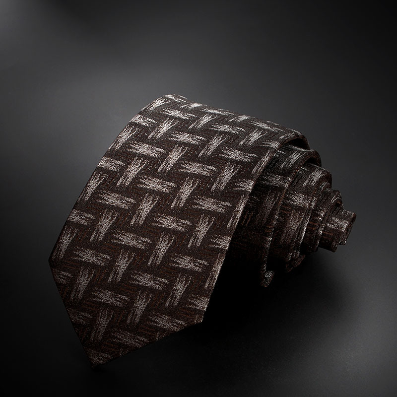 Corbatas ajustadas de moda par - Skinny Tie Men reseña y precio
