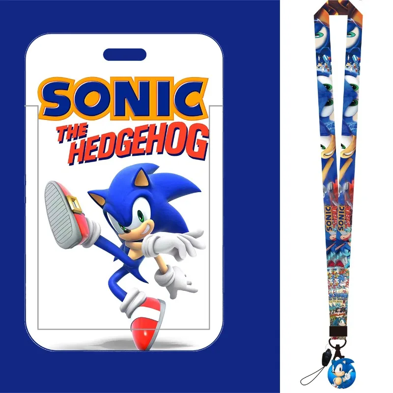 Porta Tarjetas de Autobús con  - Lanyard Badge Holder reseña y precio
