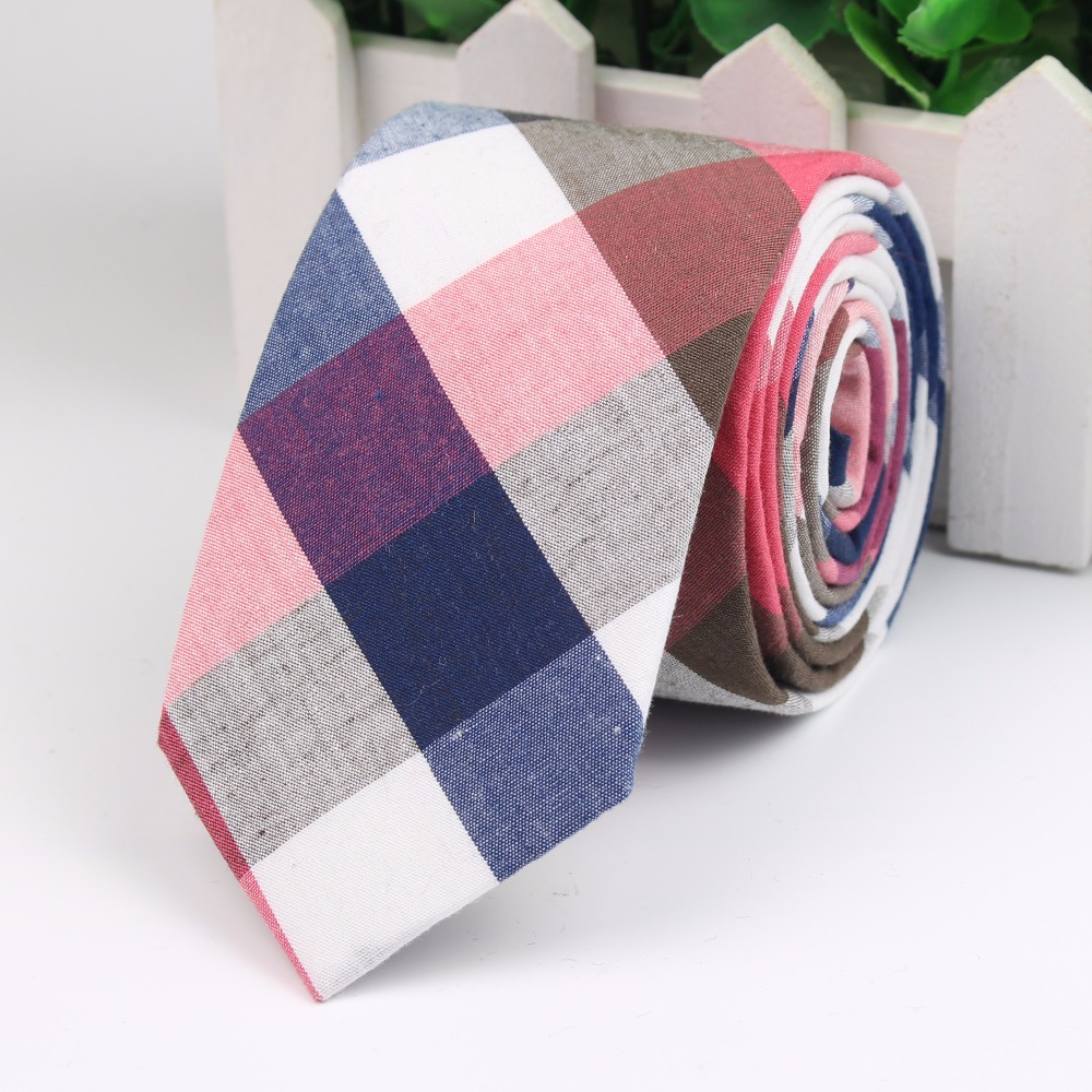Corbata clásica a la moda para - Skinny Tie Men reseña y precio