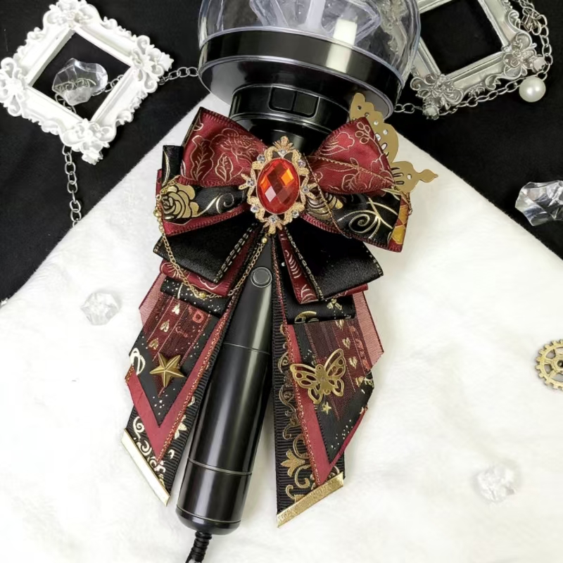 Set de Accesorios de Lujo Vint - Tie Bar Set Gift reseña y precio