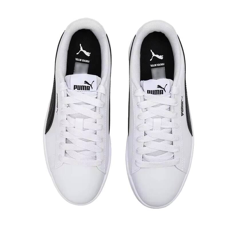 PUMA Rickie Classic Sneakers p - Puma Shoes Suede Classic reseña y precio