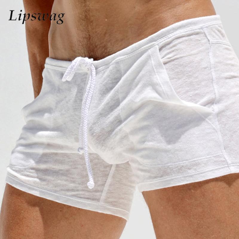 Pijamas suaves y transpirables - Skinny Tie Men reseña y precio